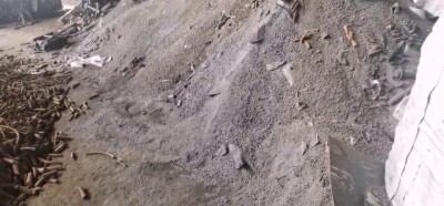 客戶(hù)現(xiàn)場(chǎng)