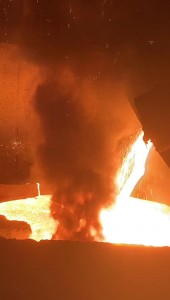 客戶(hù)現(xiàn)場(chǎng)