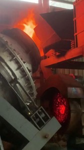 客戶(hù)現(xiàn)場(chǎng)