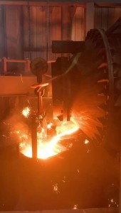 客戶(hù)現(xiàn)場(chǎng)