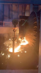 客戶(hù)現(xiàn)場(chǎng)