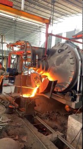 客戶(hù)現(xiàn)場(chǎng)