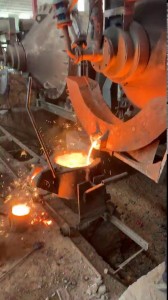 客戶(hù)現(xiàn)場(chǎng)