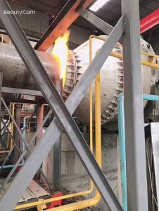 客戶(hù)現(xiàn)場(chǎng)