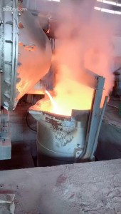 客戶(hù)現(xiàn)場(chǎng)